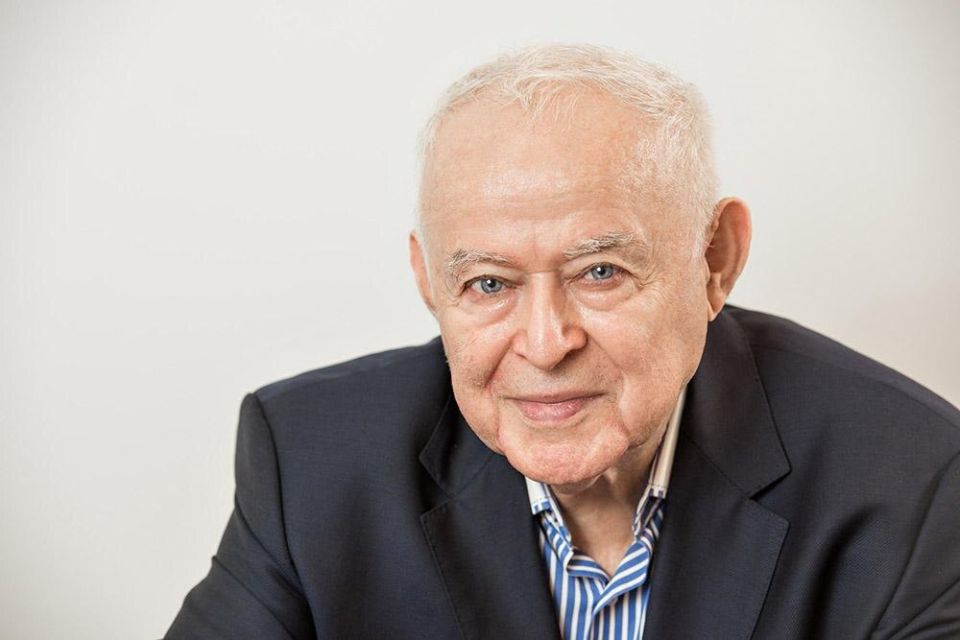 ��� �������� ������� � ������ ����: �������� ������� � ����� � ������