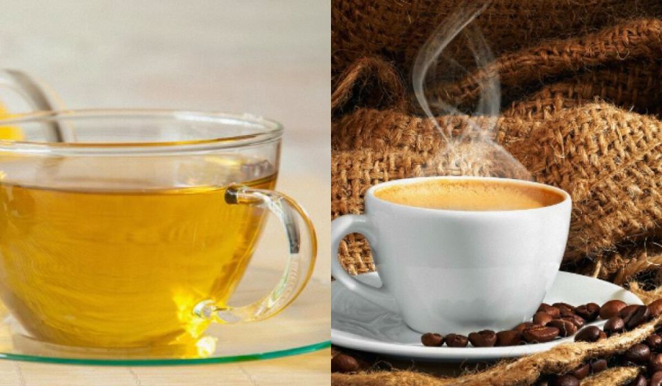 ��� ������ ���� �� ������� ��� �������� �����: ��� �������� �������������