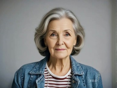 Освобождение от лишнего: что оставить в прошлом после 60