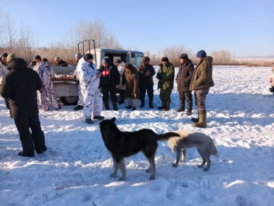 � ���� �������� �������������� ��������� �� ������ ������