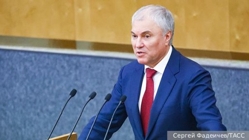 Новые законы 2026 года: что ждать и как изменится жизнь россиян