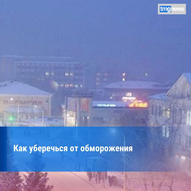 ��������� ������������� � ������ �����������: ��� ������� ���� �� �����������