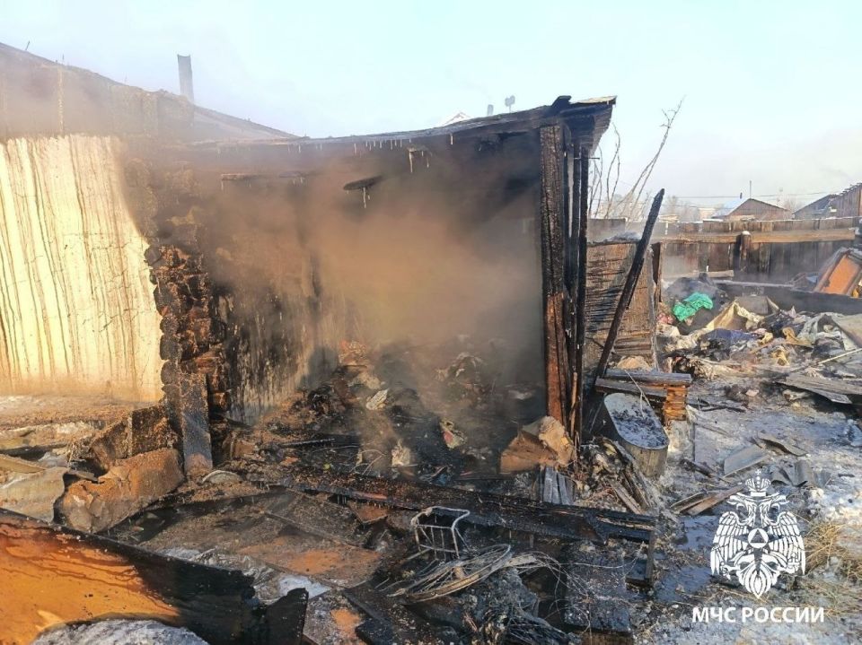 � ������ �� ������ � ������� ���� ����� 50-������ �������