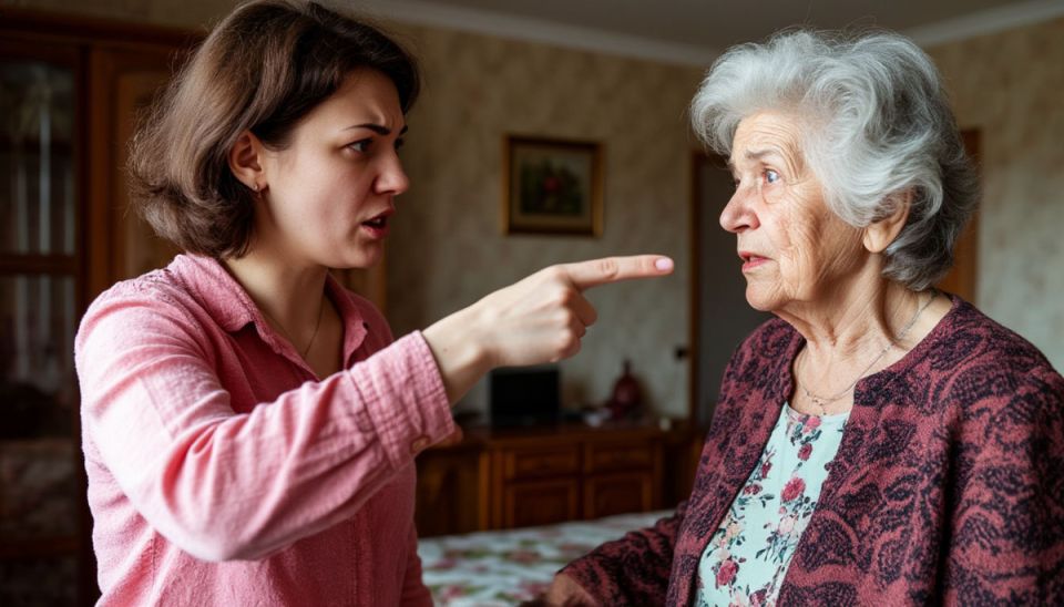 ��� ����� ������� ������ �� �������� �����: ������ ���������