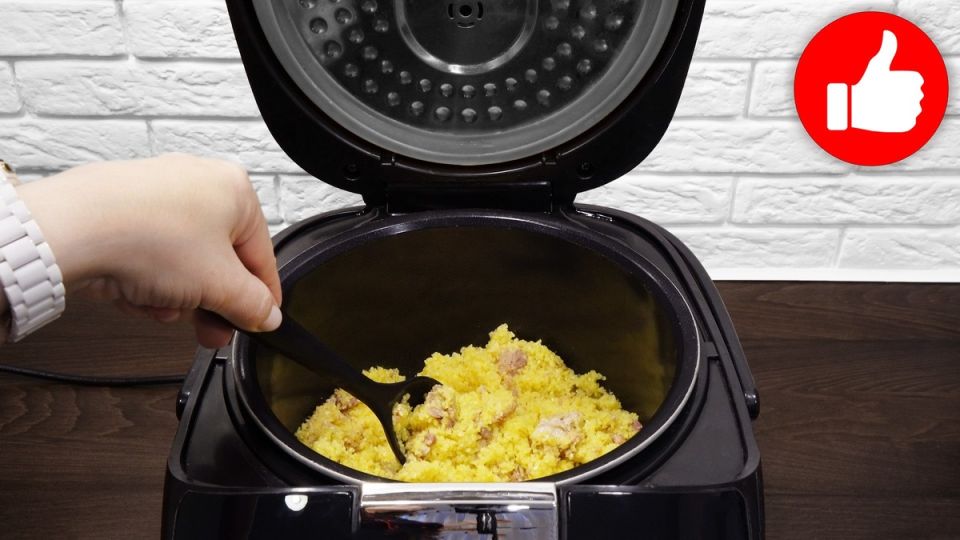 ���������� ���� � ��������: ������ � ������