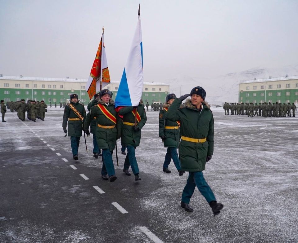 � ���� ���� � 2024 ���� 55 ��������� �������������� ������� (������) ���� ��������� �������� ������������ �������������