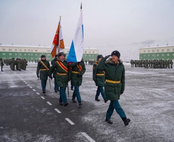 � ���� ���� � 2024 ���� 55 ��������� �������������� ������� (������) ���� ��������� �������� ������������ �������������