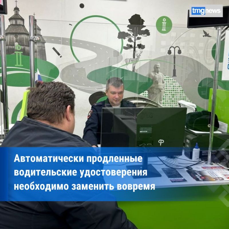 ������������ �������������, ���������� �������������, ������� ������������� ������