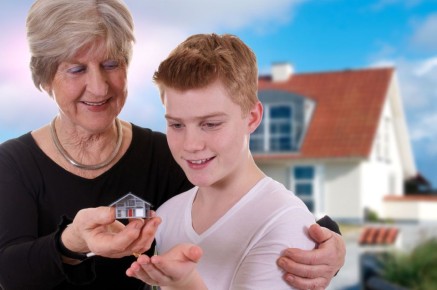 Наследство усыновленных детей: что нужно знать в 2026 году