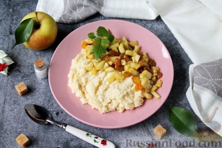 Завтрак по-новому: откройте для себя необычные рецепты здорового утра