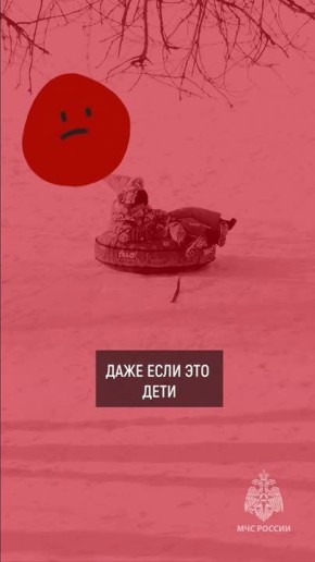 #��������������������. �������� - ����������� ������� ��� ������ �������������: ������ �������� - ��� �� ���������� ������������� �����;