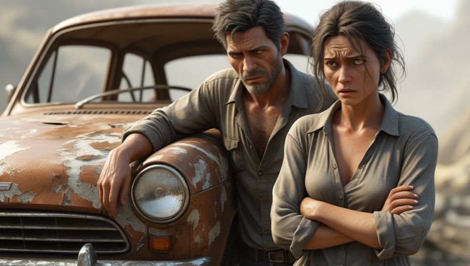 ����� ����� � ������ ������������� ��������