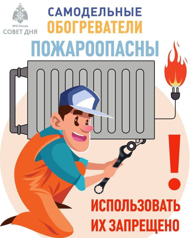 ����������� ���������!�. ���������� �������� ���������� ��� ������ �� ���������� ���� ���������� � ������������� ���������� ������ �������� ������������ ��� ������������ �������������������