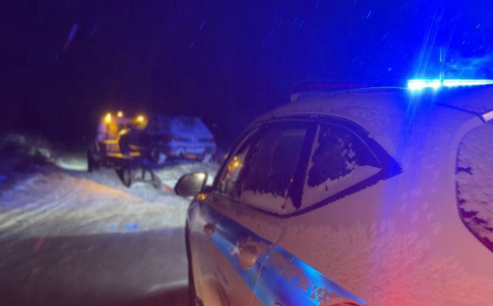 �������� �������� � ���� �� 3 ������ 2026 ����