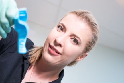 ������ ��� ������: ������� ����� �� ������