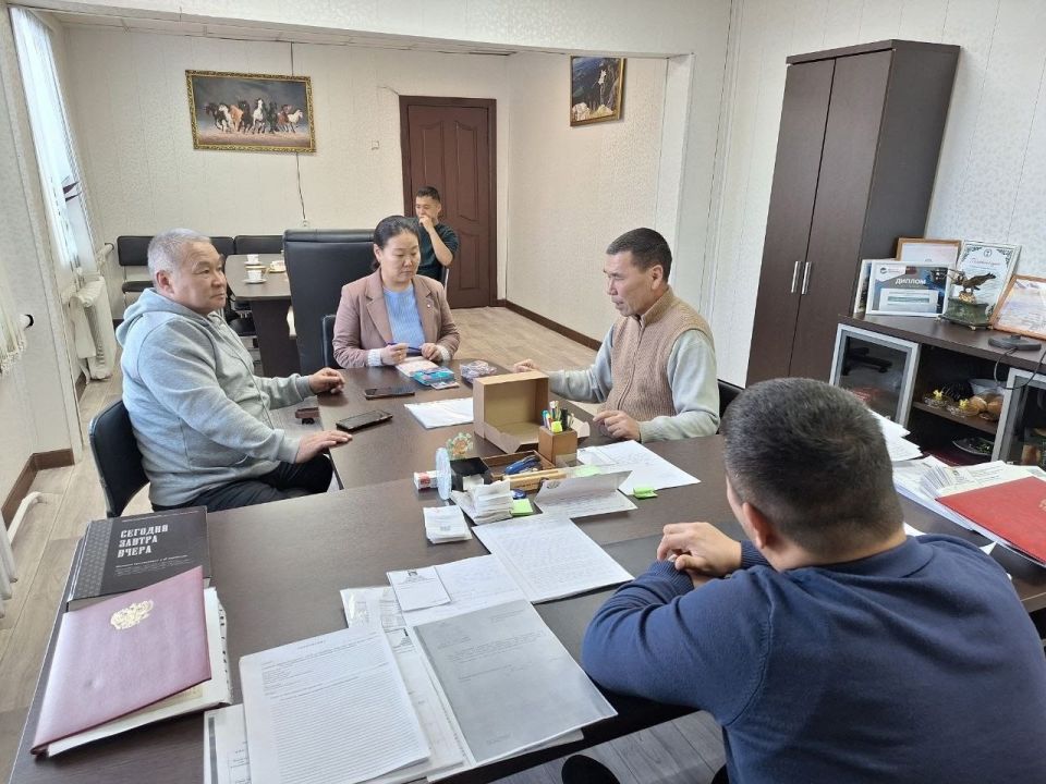 ������� ��������� ��������� ���� �������� ������ �����������, ����� � ��� � ����-�������� ������