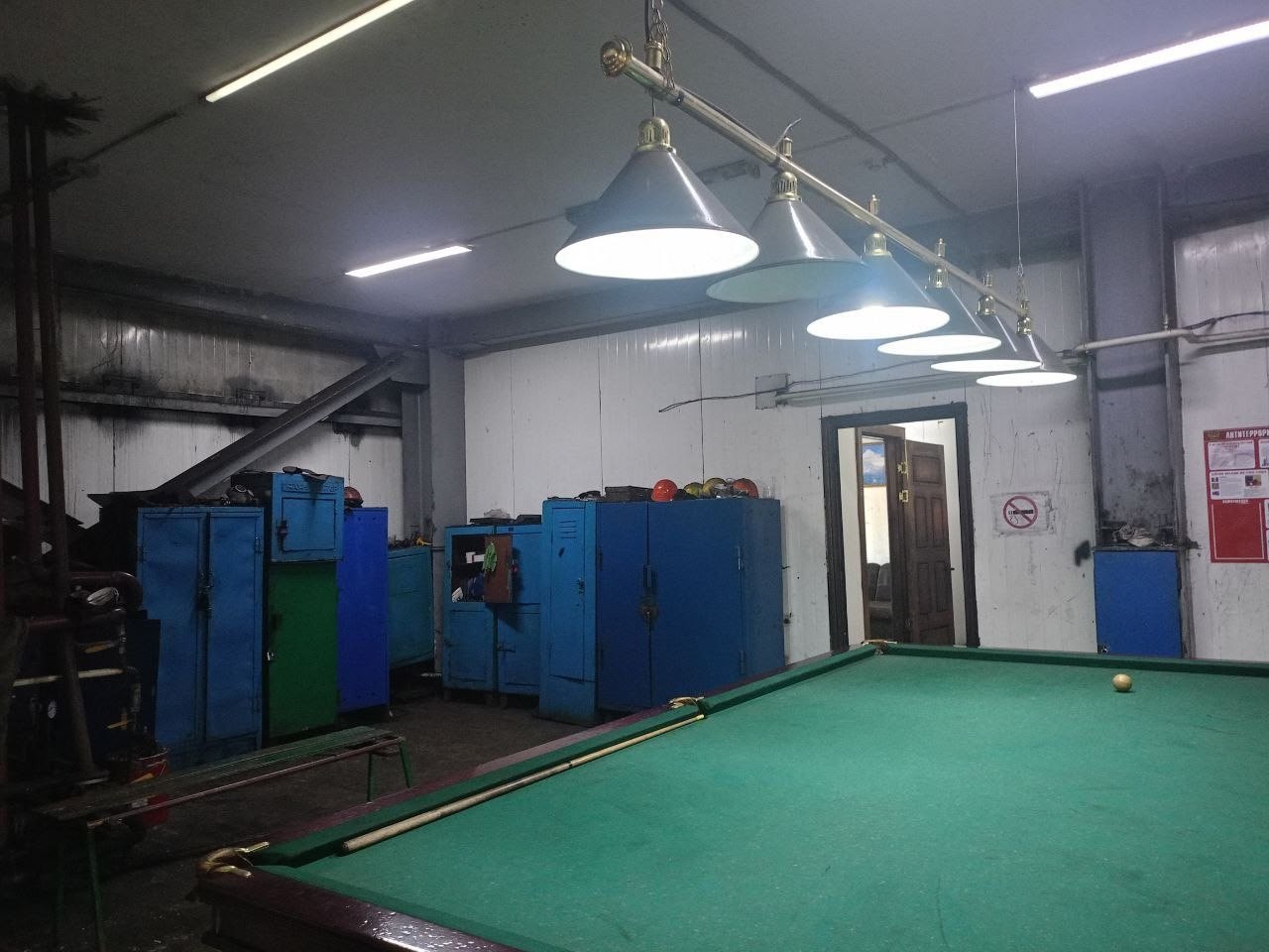 Министр сельского хозяйства Тувы проверил работу соцобъектов, дорог и ТЭЦ в Чеди-Хольском районе Министр сельского хозяйства Тувы проверил работу соцобъектов, дорог и ТЭЦ в Чеди-Хольском районе