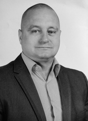 ����� ���� � ����� ������������� ���������� �������� �������������� ������ � ������� ������������� �������, ��������, ������������ �������� �� ���, ���������������, ��������� ��������� � ���������� ������ ��������������...