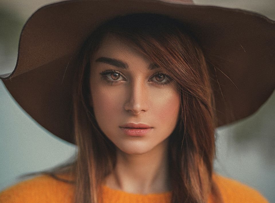 ������ ������� �����: 5 ������ �������, ������� ������ ������