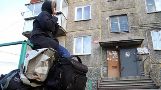 Как одна сделка с недвижимостью обернулась потерей квартиры: случай, который мог бы быть избегнут