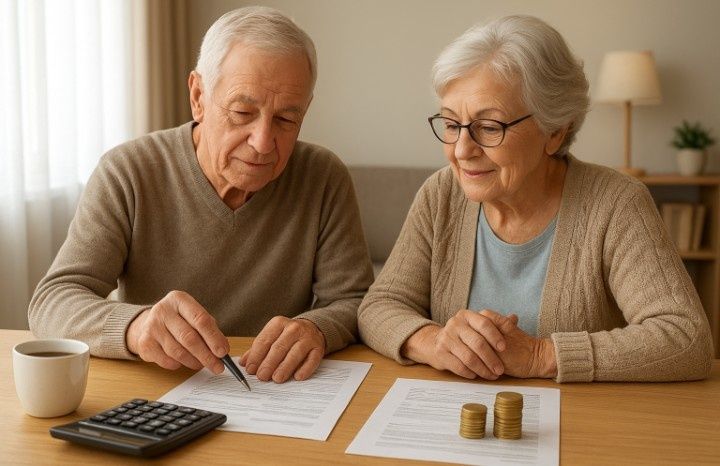 ���������� ������������ �����������: ������ � ������