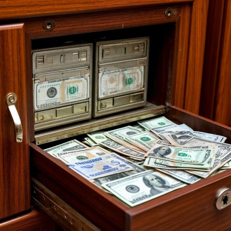 ������� ��� ������������ ���������