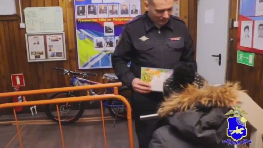 ���������� ������� � ������ ��������� ���������� ����� ������ � ������ ����� ����� �������