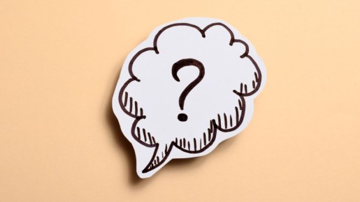 ��� ����� �������� ������ �� ��������� ���������� ������� ��� ��������?