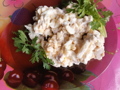 ������ � �������� ����� � ������� � ���������: ��������� ������� ��� �������� �����