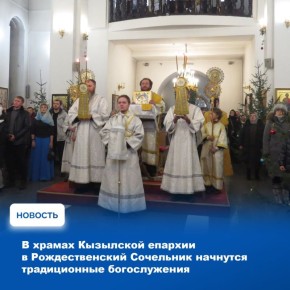 � ���������� ��������� ��������, ������� �� ���������� ��������� ������� ������������ ������ ����� �����, �� ���� ������ ��������� ������� ������� �������������� ������������