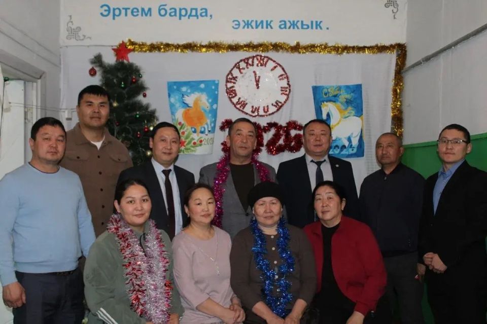 ������� ����������� ���� �������� ���������� ���������� ������-����������� ������ � ������� �������