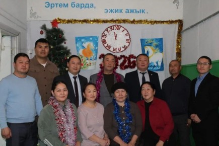 ������� ����������� ���� �������� ���������� ���������� ������-����������� ������ � ������� �������