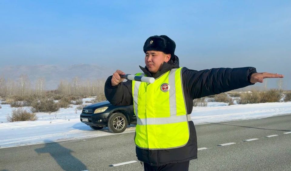 �������� �������� � ���� �� 4 ������ 2026 ����