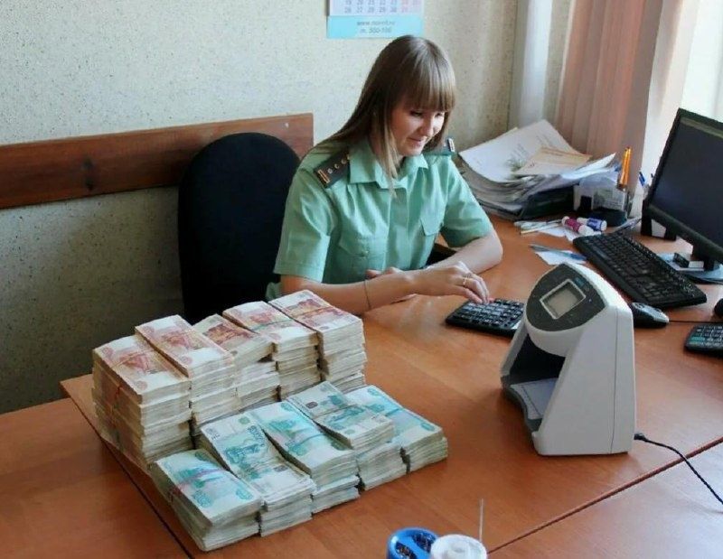 ��� ����� ����� � �������� ��������� � ������� ��������� � 2026 ����