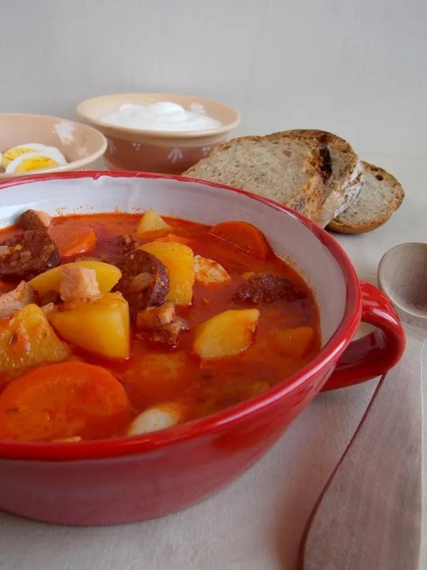 ������������ ��� � ���������� � ����������: ���������� �����������