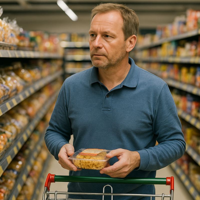 ����� � ��������: ���������� �� ���������� �������