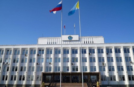 ������ 2026 ����� ��������-����������� ������ ��������� 1218 ������� ������