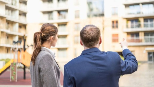 � ������ ����������� ��������� ���� ���: ��� ��� ���� � ��������� ����?