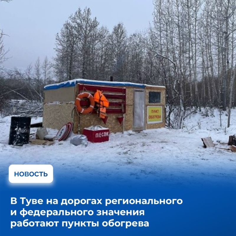 ����� ���� ��������� ������� �������� ������� ���������� � ���������� ������ ������������ �� �������, �������, ��� ����������� � ������������ ������� �� ���� ������ ��������� �������� �����������, ������������ ������ 12...