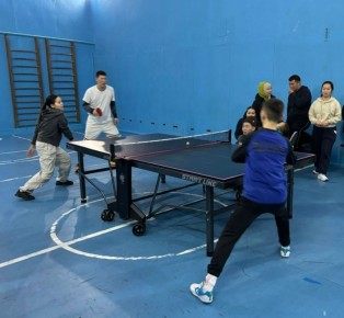 ����-���� ������ ������������� ���� ����� �����