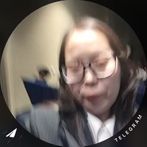 В эти минуты во Дворце молодежи проходит конференция для абитуриентов