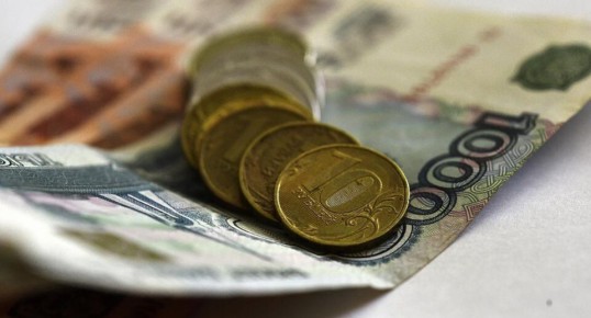 Как накопить на пенсию с ограниченным бюджетом: советы от эксперта