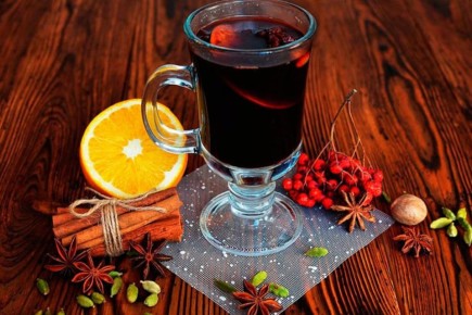 ��� ����� ����� � ������: 5 ��������� ������� �������� ��� ������ �������