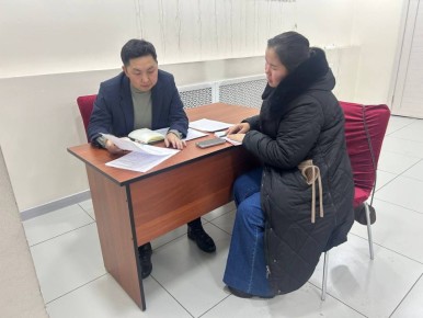 � ���� �������� ����� ���� �������� ������ ��� ����������������