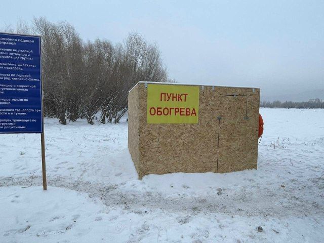 ����� ���� ��������� ������� ������� ������� � ������������ �� ������� � ���������