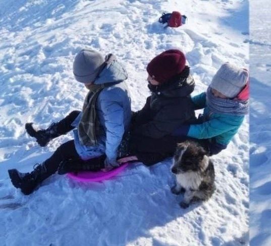 В Туве на школьных каникулах для детей организовано более 300 досуговых центров В Туве на школьных каникулах для детей организовано более 300 досуговых центров