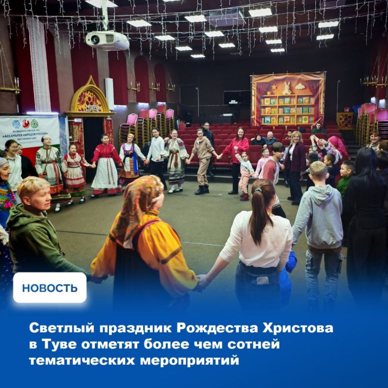 � ����� �������� ��������� ��������� �������� �� ���� ���������� ���� �������� ��������� ����������� � ����� �� ������� � ���� ������� �� ������������� ����� �����.�