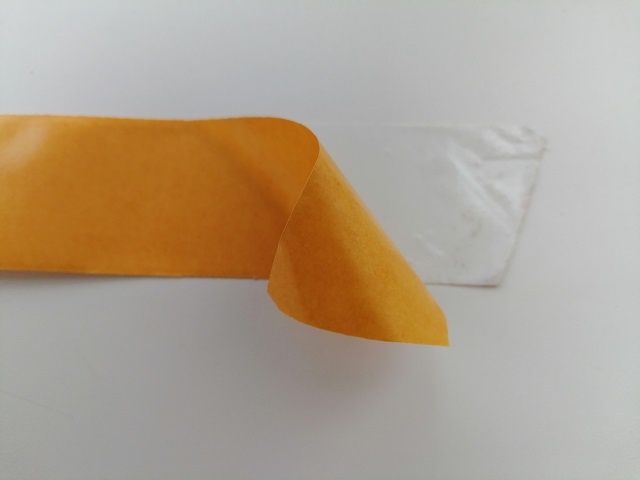 �������� ������ ������: ����������� ������ � ������