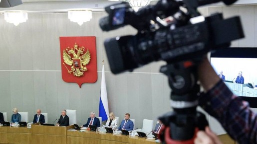 ��������� ����� ���� ������ ������������ �� ��������