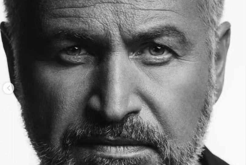 ������ ������: ���� ������ � �������